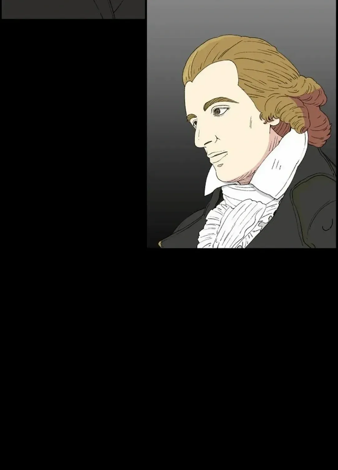 Beethoven Reborn Chapter 28 page 128 - MangaNato