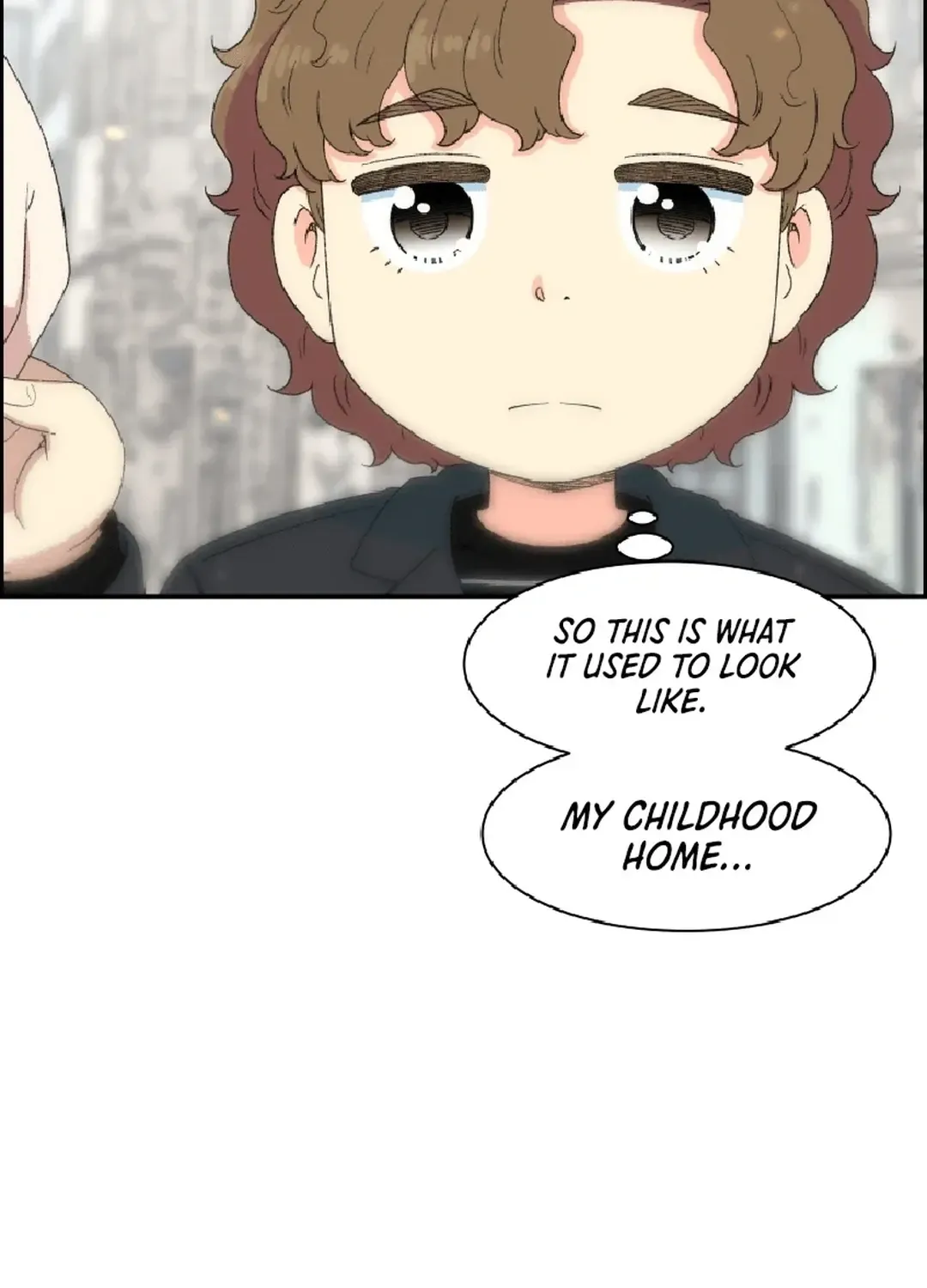 Beethoven Reborn Chapter 31 page 111 - MangaNato