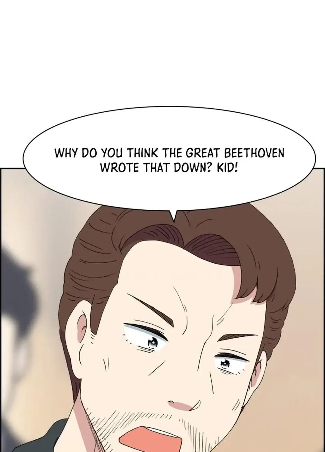 Beethoven Reborn Chapter 37 page 137 - MangaKakalot