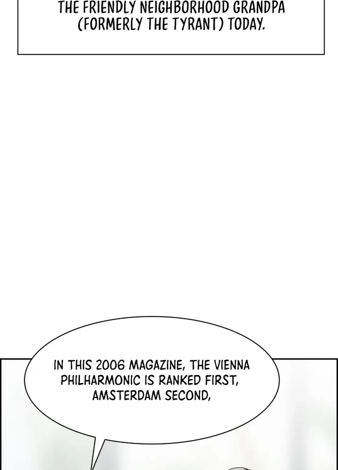 Beethoven Reborn Chapter 37 page 23 - Mangabat