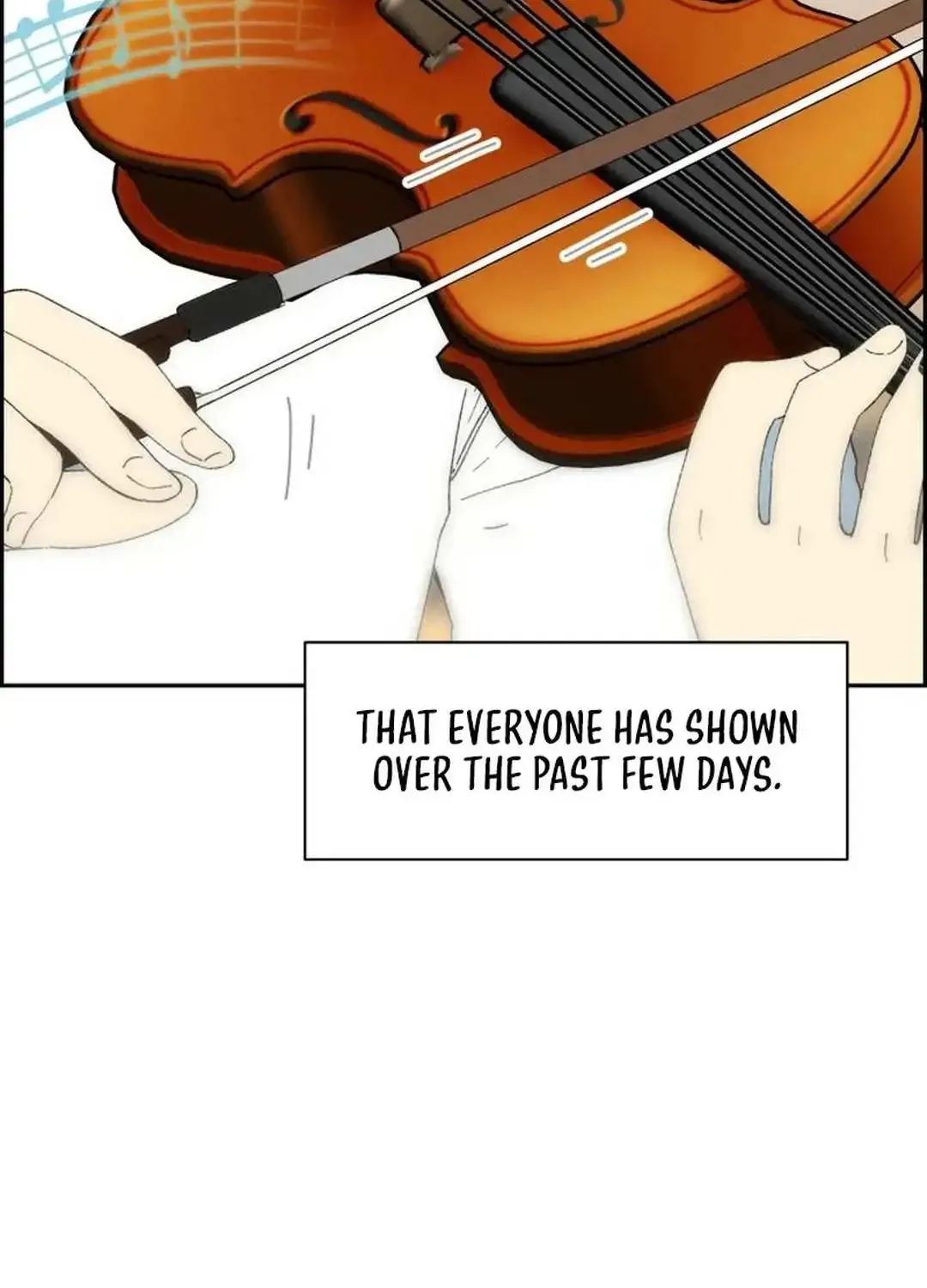 Beethoven Reborn Chapter 38 page 45 - MangaNelo