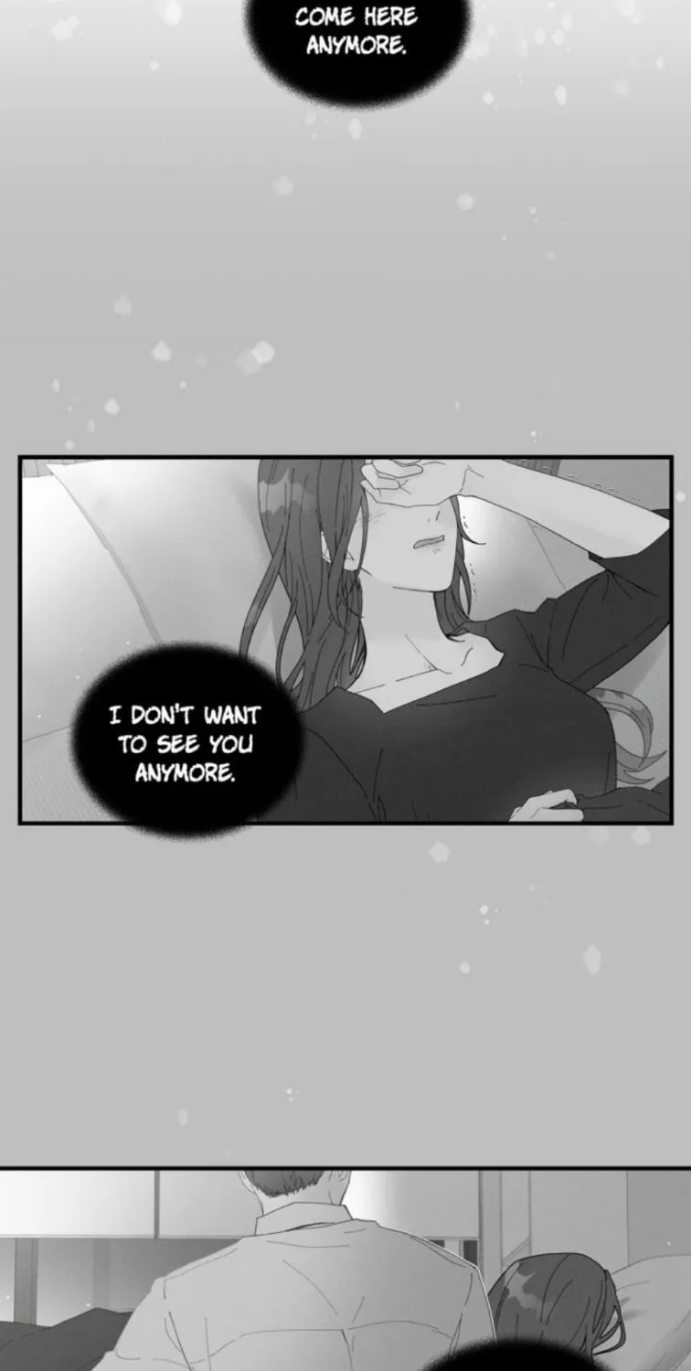 Before It’S Too Late Chapter 6 page 5 - MangaKakalot