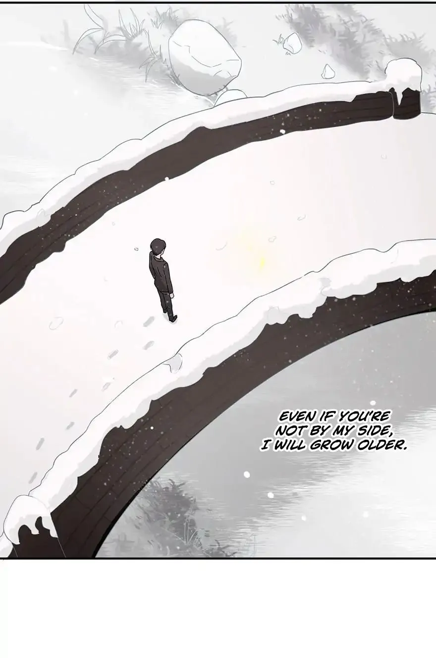 Before Love Kills Me - Page 29