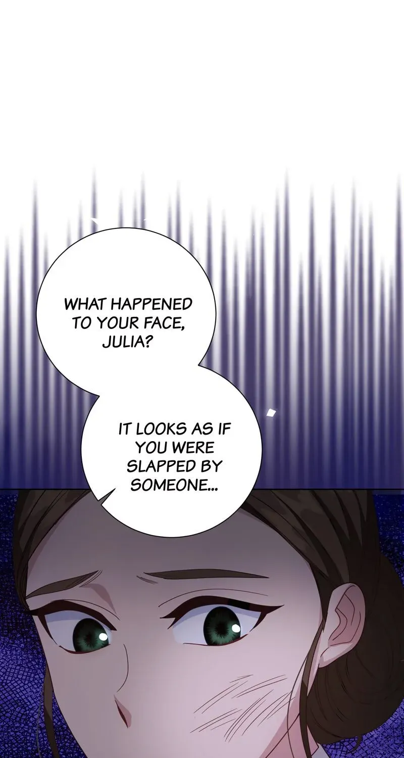 Before The Real Heroine Steps In - Page 28