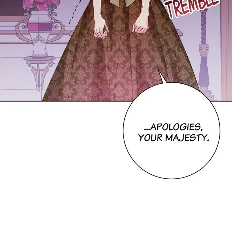 Before The Real Heroine Steps In Chapter 26 page 80 - MangaNelo