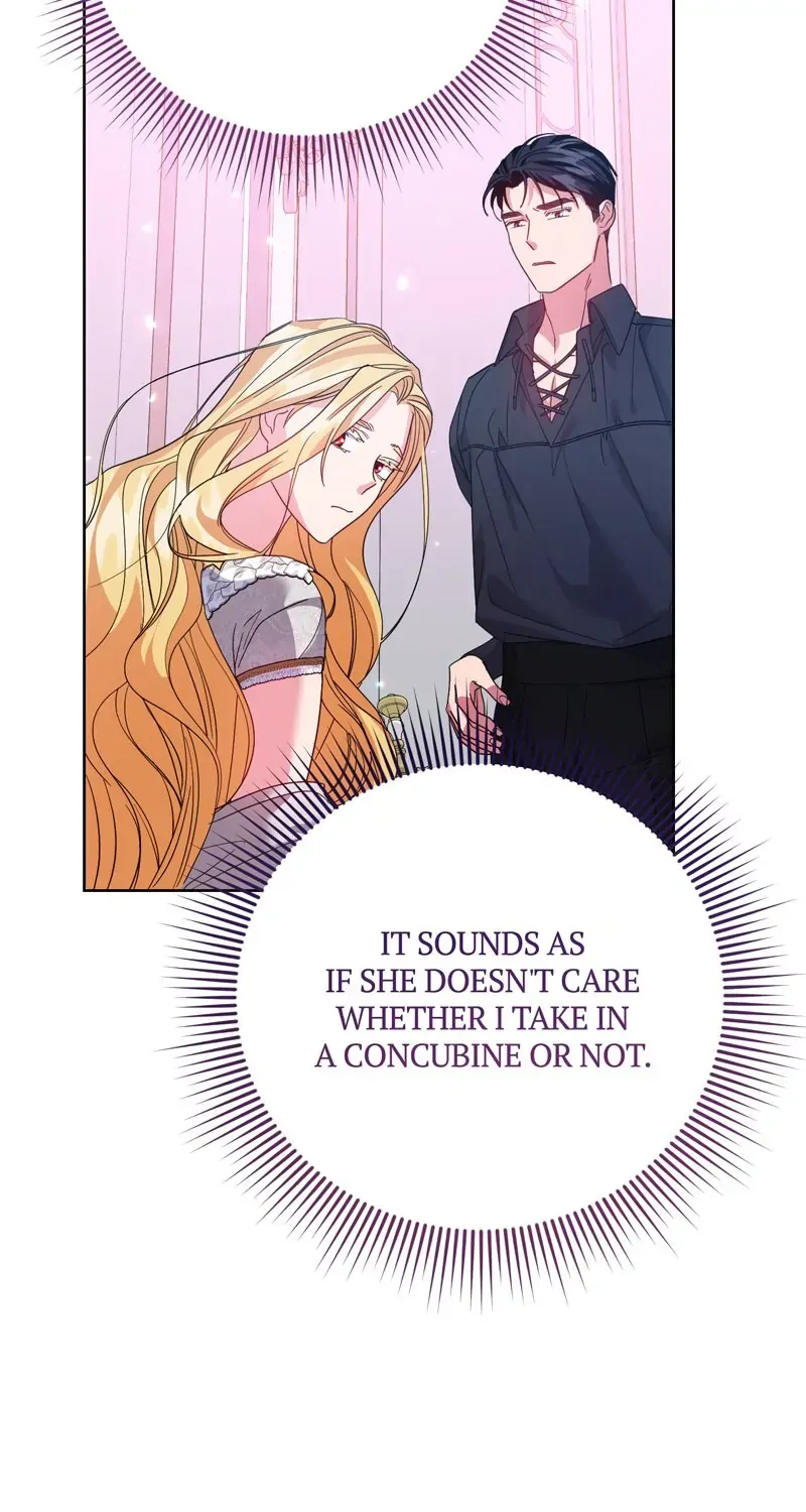 Before The Real Heroine Steps In Chapter 27 page 94 - MangaNelo