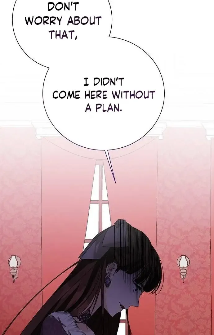 Before The Real Heroine Steps In Chapter 29 page 83 - MangaNelo