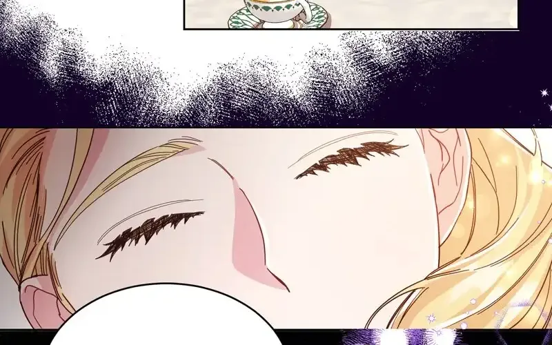 Before The Real Heroine Steps In - Page 76