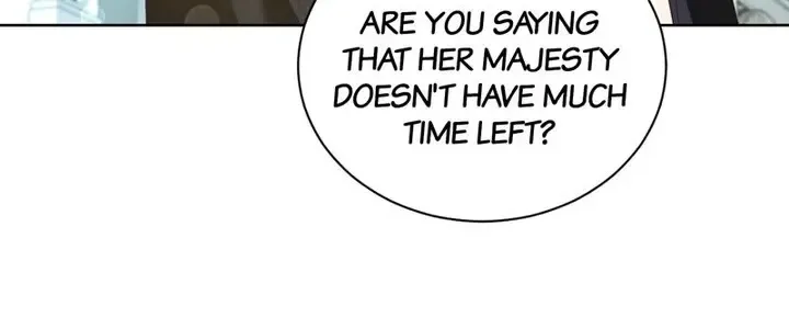 Before The Real Heroine Steps In Chapter 7 page 59 - MangaNelo