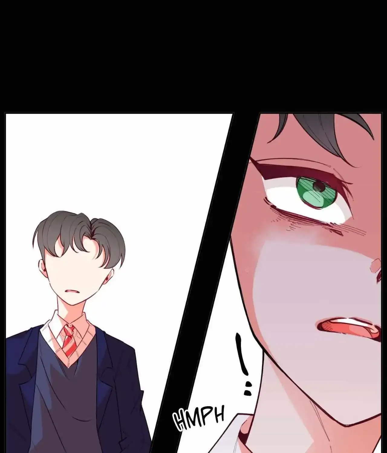 Before This Novel Ends Chapter 9 page 108 - MangaKakalot