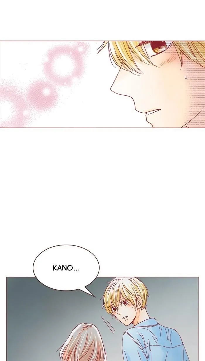 Before We Knew It Chapter 29 page 59 - MangaKakalot