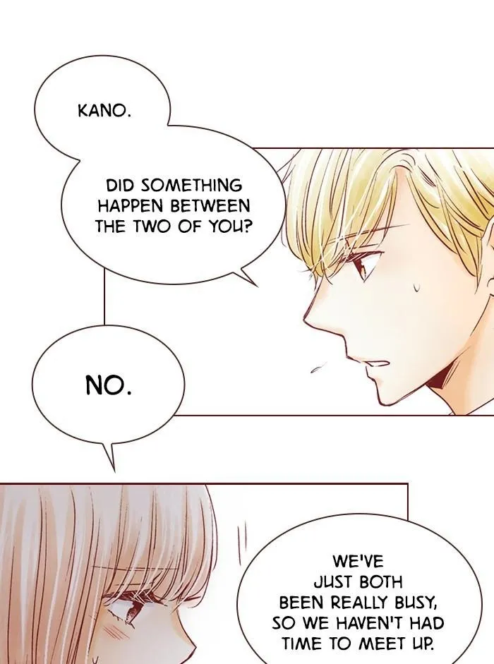 Before We Knew It Chapter 44 page 37 - MangaKakalot