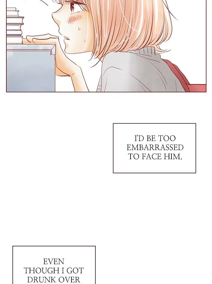 Before We Knew It Chapter 58 page 7 - MangaKakalot