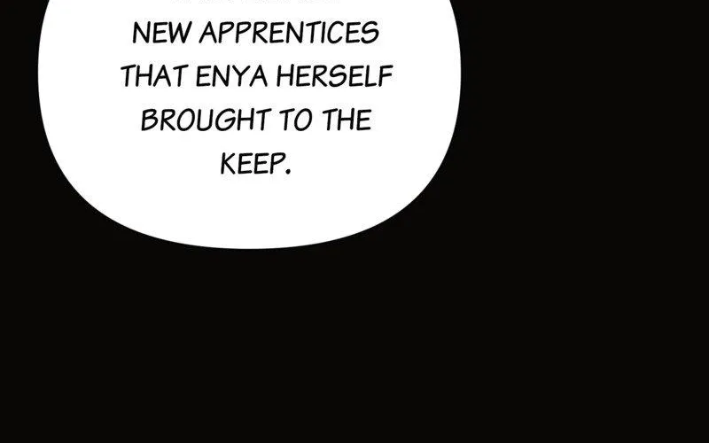 Begrudgingly Yours Chapter 16 page 89 - MangaKakalot