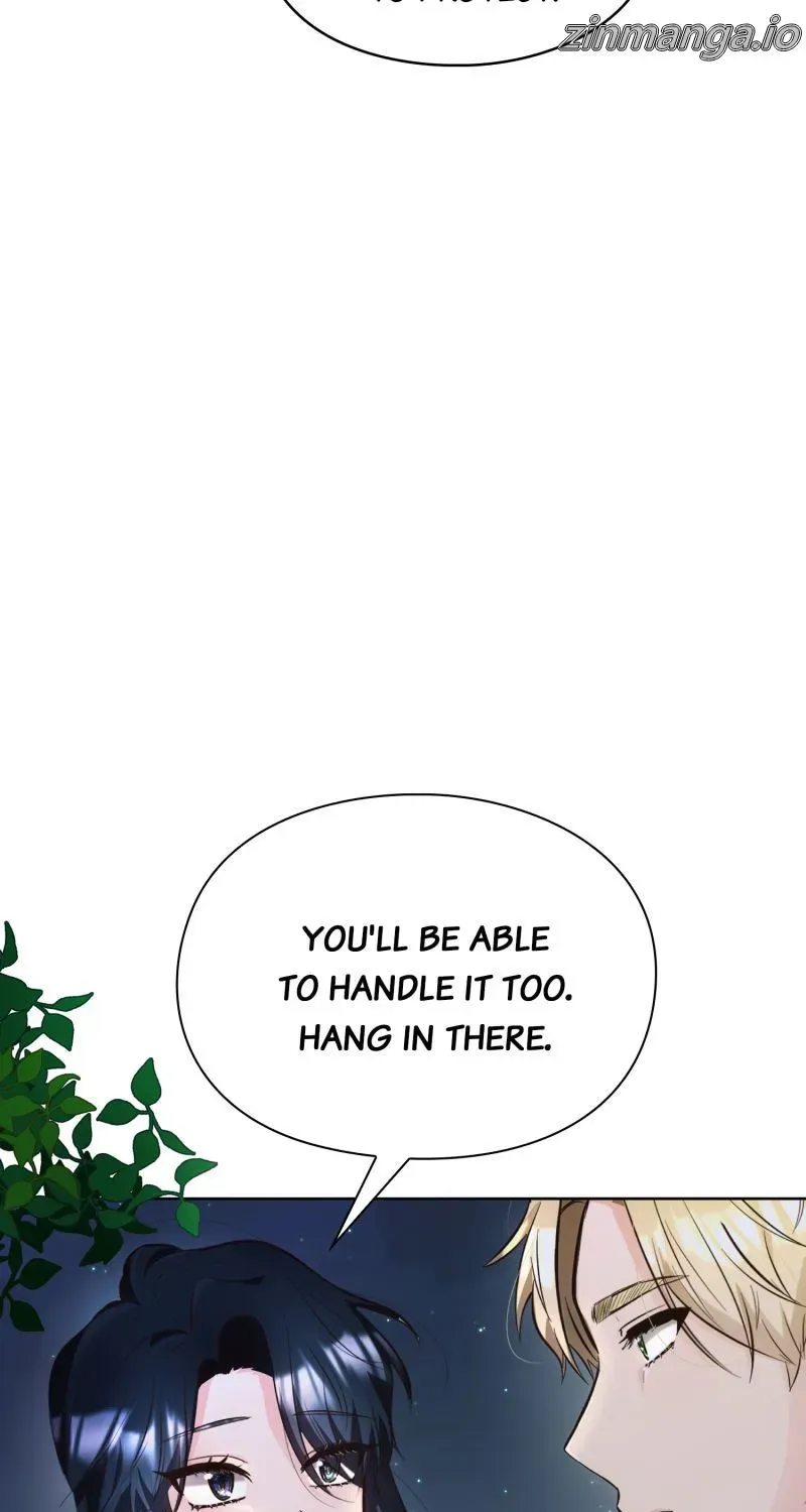 Begrudgingly Yours Chapter 2 page 56 - MangaKakalot