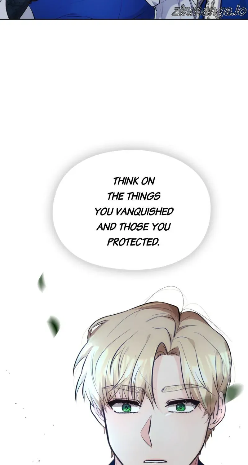 Begrudgingly Yours Chapter 2 page 58 - MangaKakalot