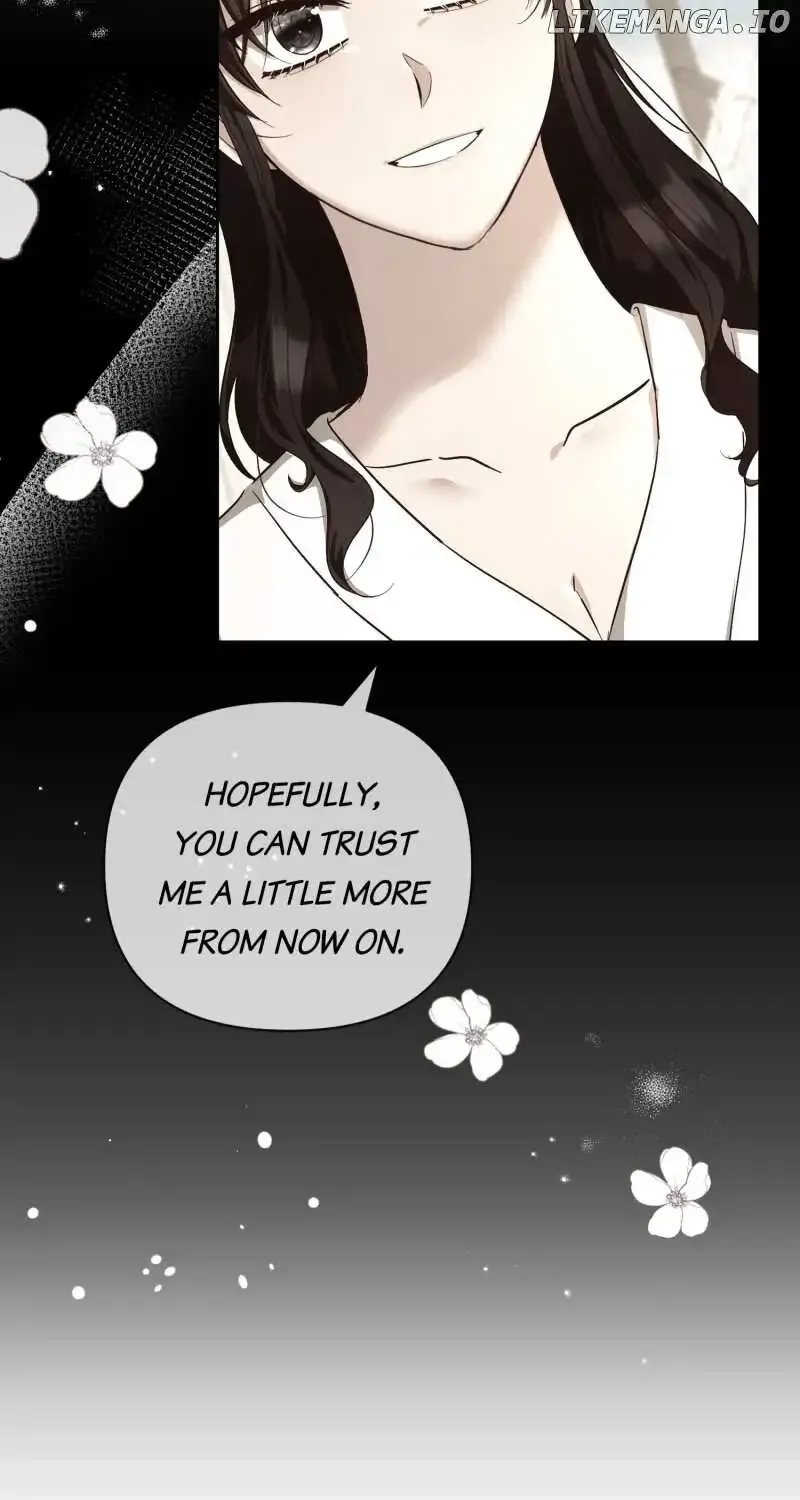 Begrudgingly Yours Chapter 29 page 114 - MangaKakalot