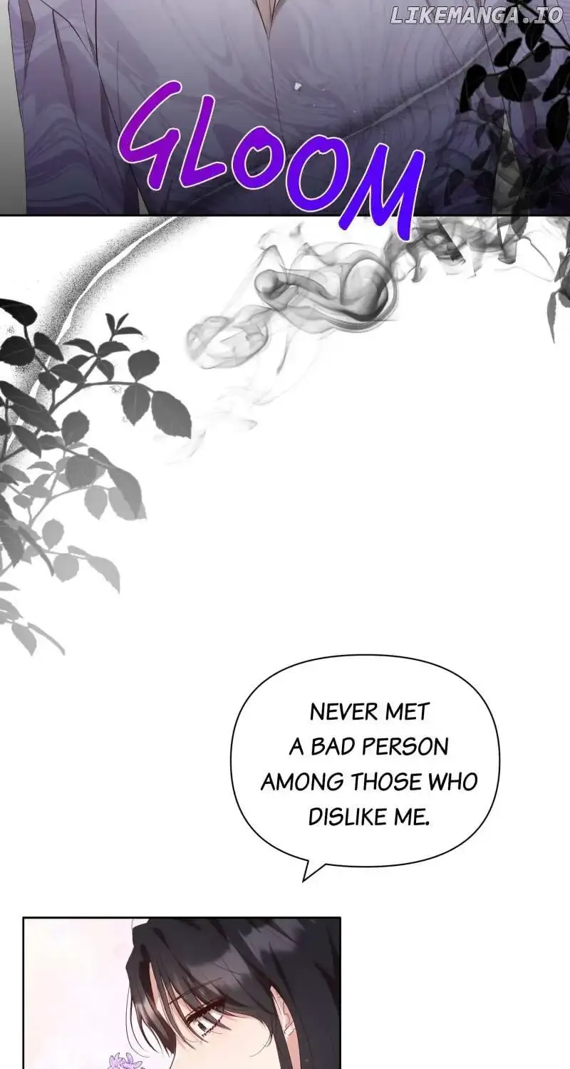 Begrudgingly Yours Chapter 29 page 6 - MangaKakalot