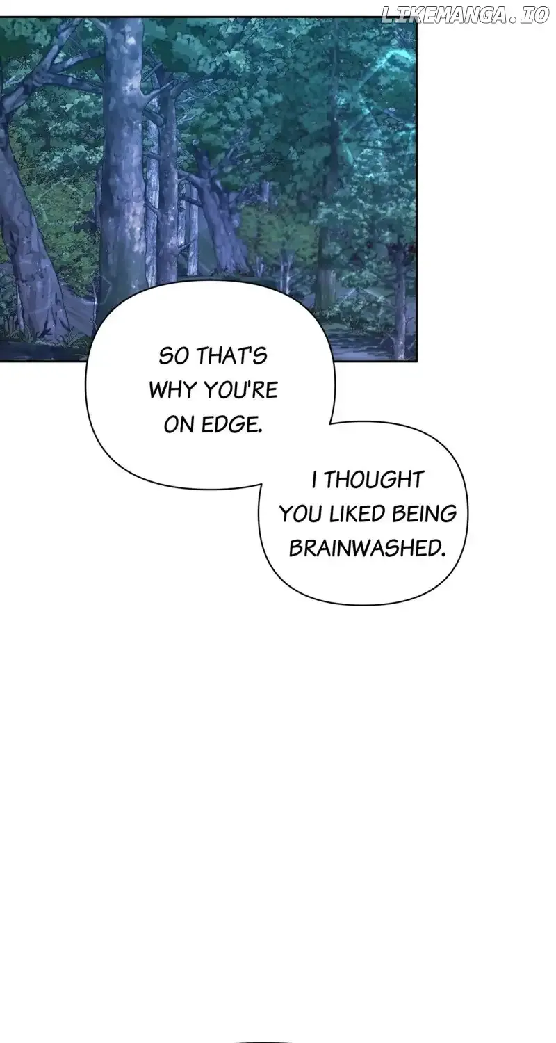 Begrudgingly Yours Chapter 32 page 67 - MangaKakalot