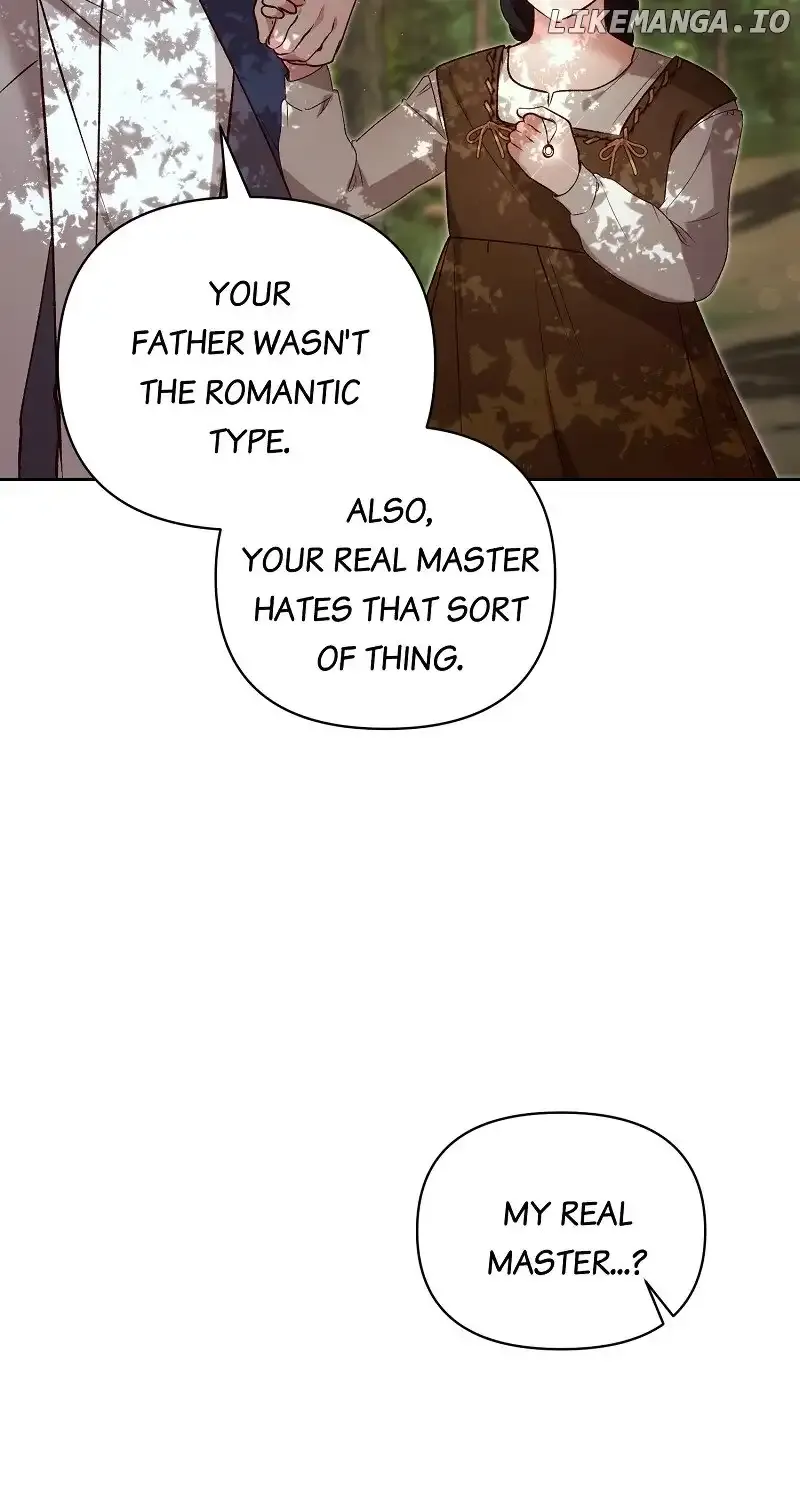 Begrudgingly Yours Chapter 40 page 36 - MangaKakalot