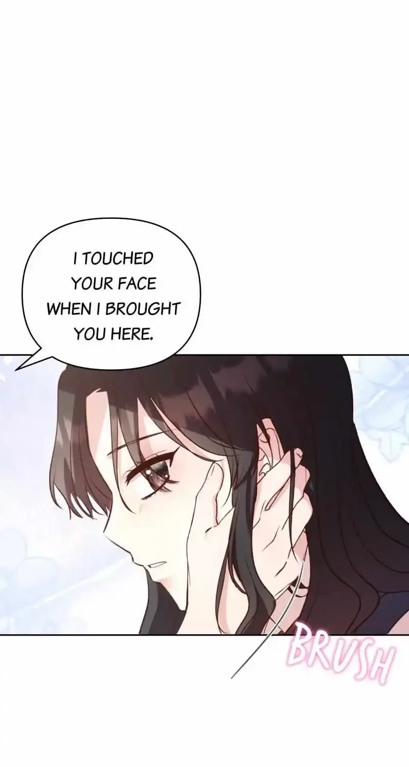 Begrudgingly Yours Chapter 43 page 48 - MangaKakalot