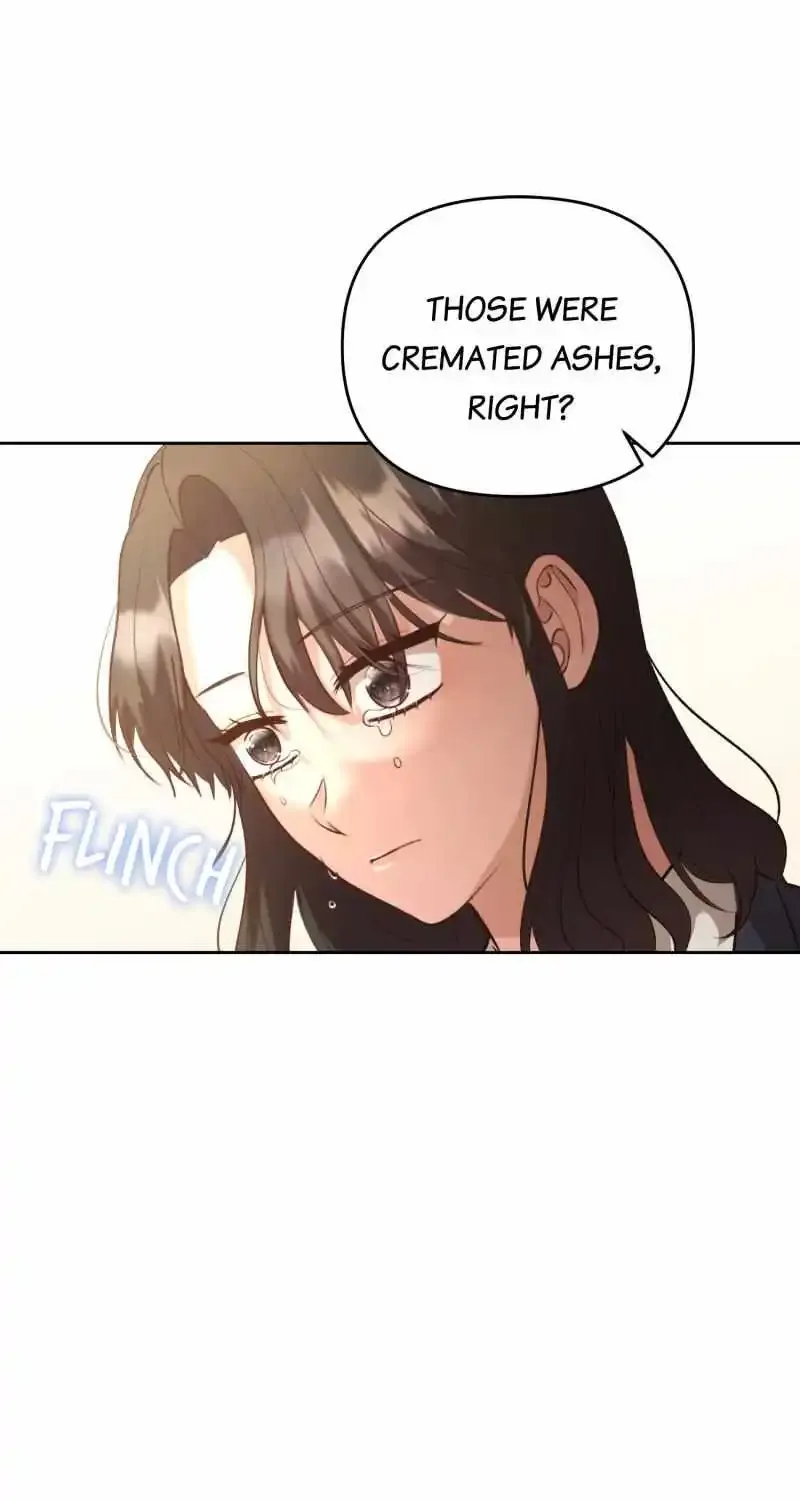 Begrudgingly Yours Chapter 43 page 64 - MangaKakalot