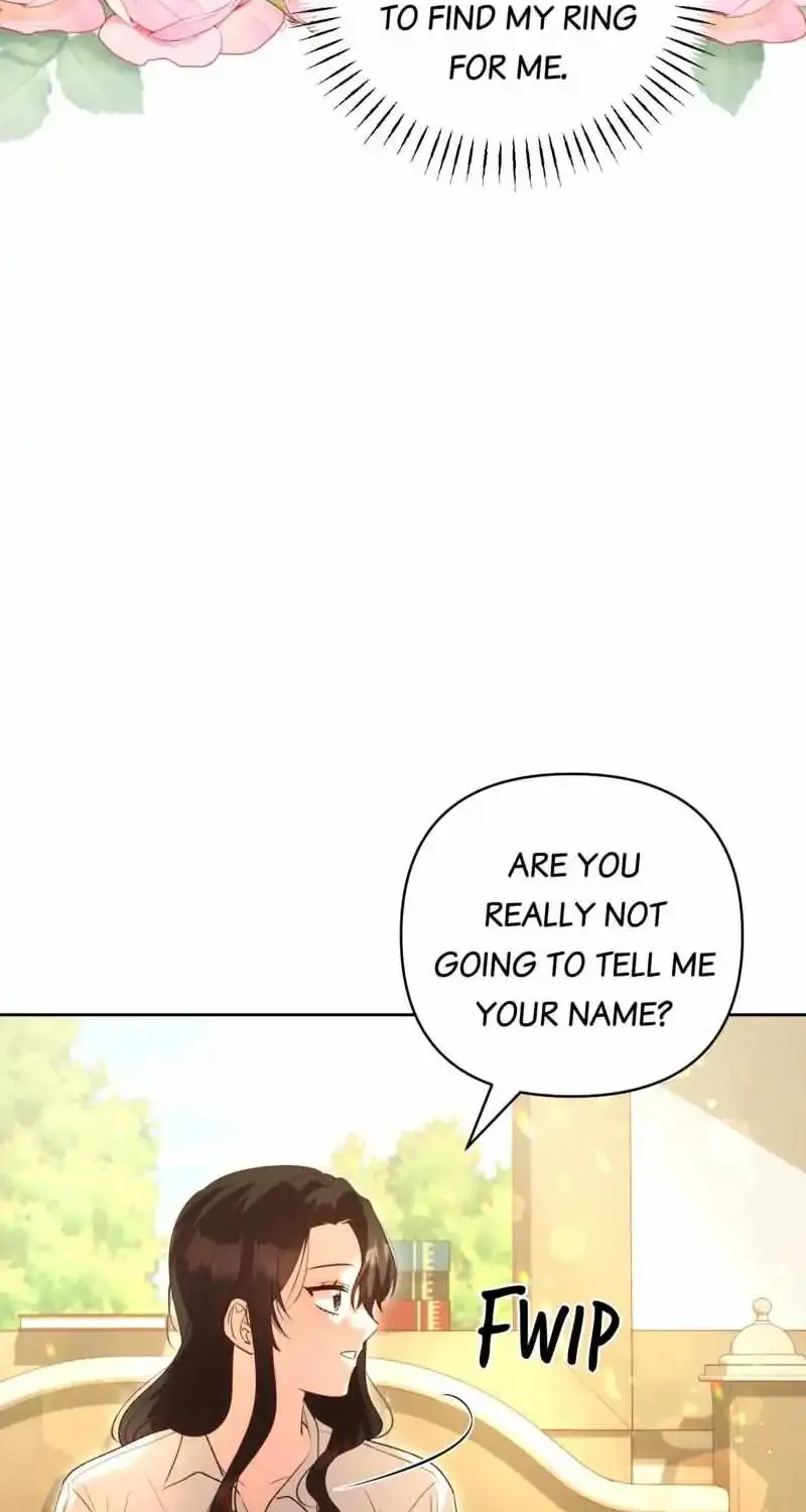 Begrudgingly Yours Chapter 44 page 4 - MangaKakalot