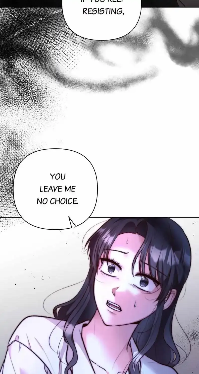 Begrudgingly Yours Chapter 44 page 78 - MangaKakalot