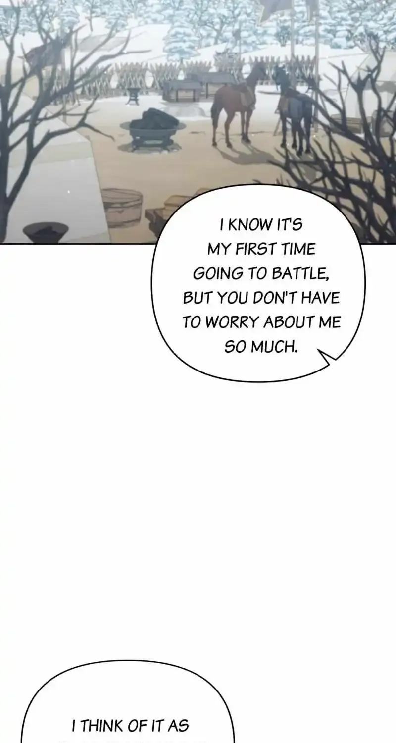 Begrudgingly Yours Chapter 46 page 8 - MangaKakalot