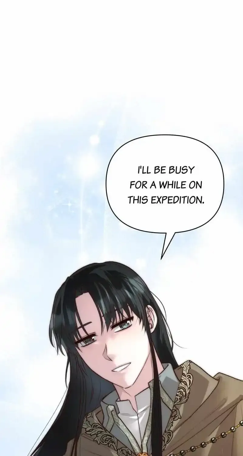 Begrudgingly Yours Chapter 47 page 53 - MangaKakalot