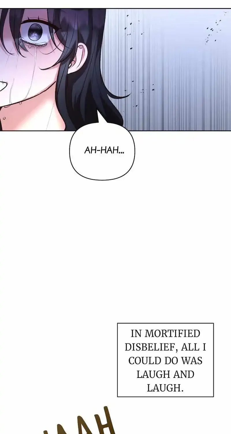 Begrudgingly Yours Chapter 49 page 98 - MangaKakalot