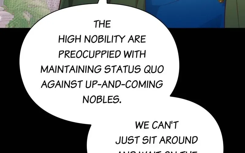 Begrudgingly Yours Chapter 5 page 62 - MangaKakalot