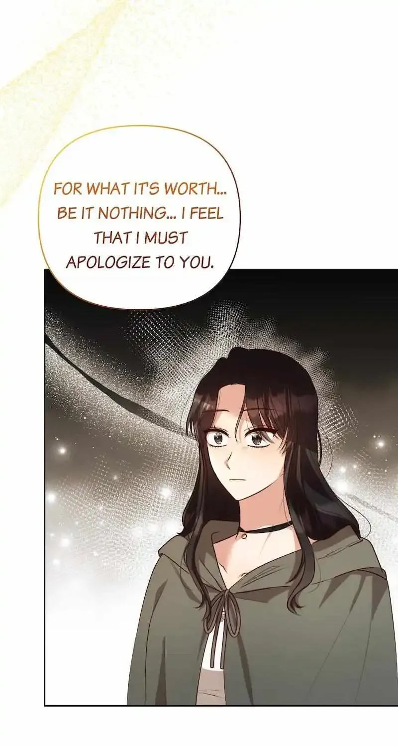 Begrudgingly Yours Chapter 50 page 92 - MangaKakalot