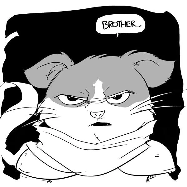 Behind The Gifs Chapter 73 page 4 - MangaKakalot