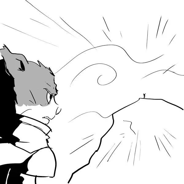 Behind The Gifs Chapter 73 page 5 - MangaKakalot