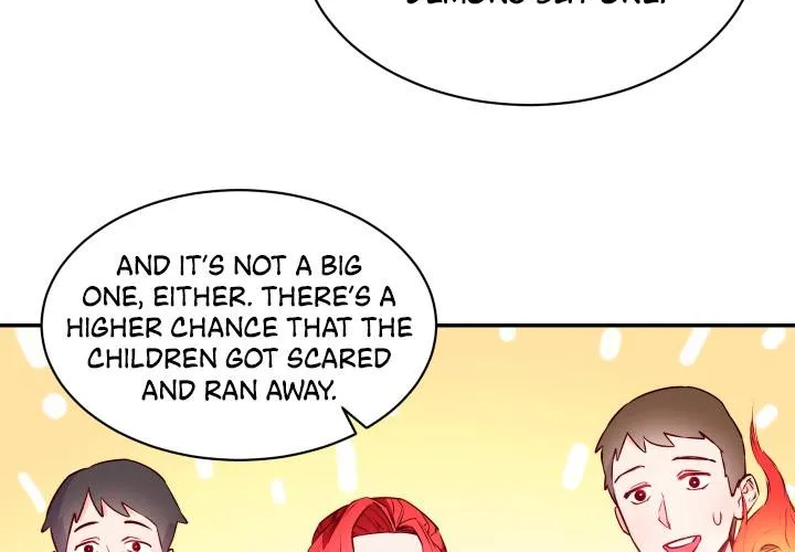 Behold The True Villainess Chapter 11 page 30 - MangaKakalot