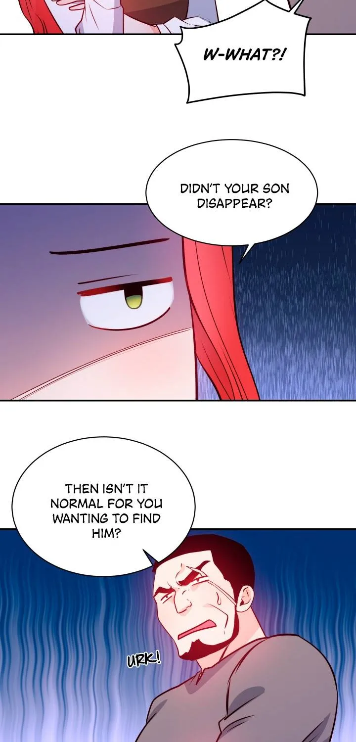 Behold The True Villainess Chapter 11 page 43 - MangaKakalot