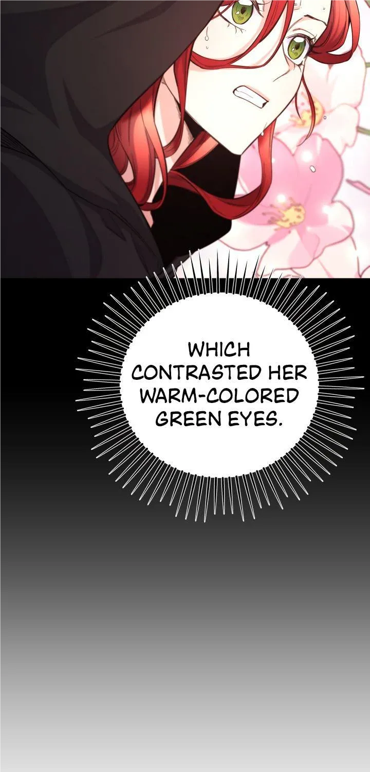 Behold The True Villainess Chapter 110 page 70 - MangaKakalot