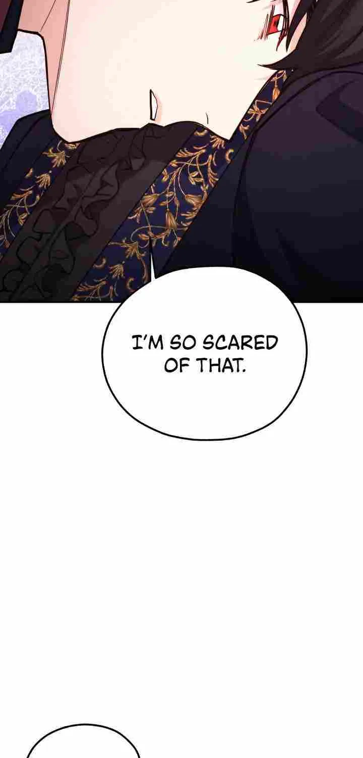 Behold The True Villainess Chapter 120 page 50 - MangaKakalot