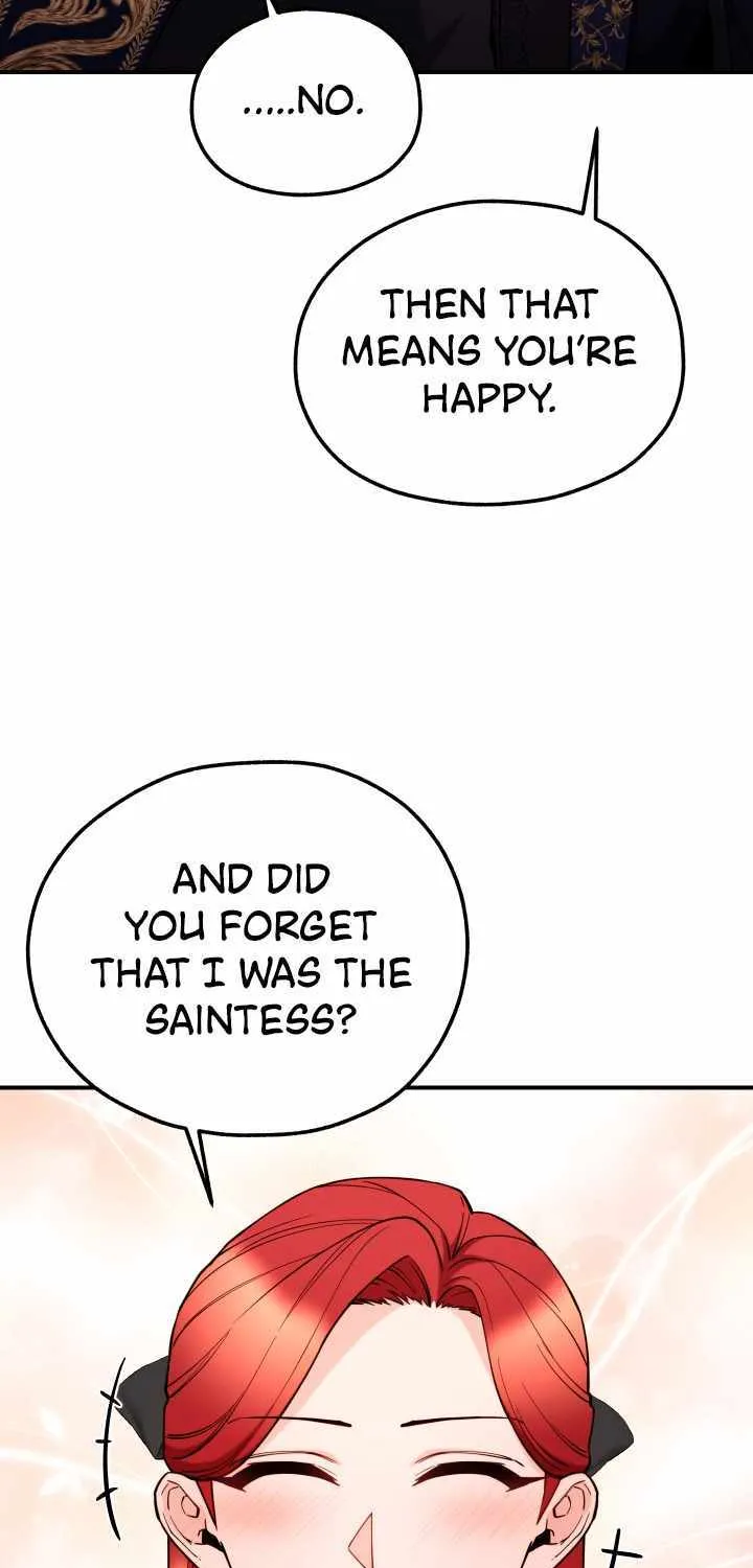 Behold The True Villainess Chapter 120 page 63 - MangaKakalot