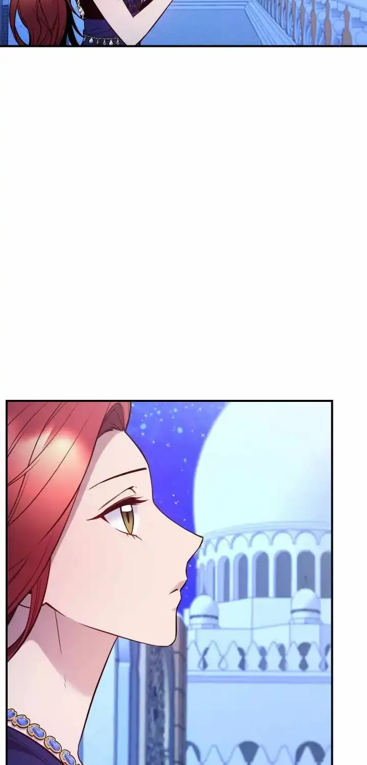 Behold The True Villainess Chapter 127 page 67 - MangaKakalot