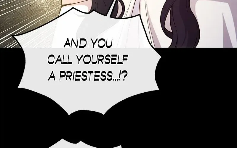 Behold The True Villainess Chapter 130 page 103 - MangaKakalot