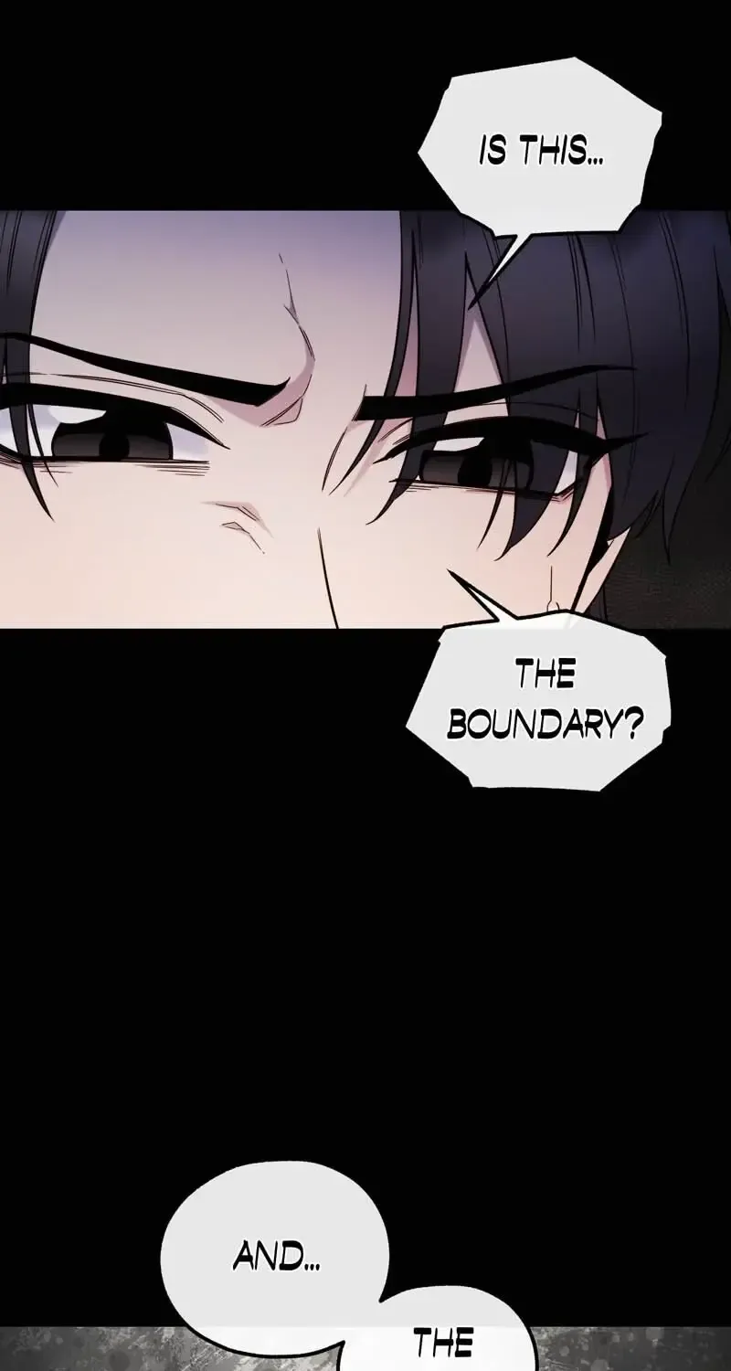 Behold The True Villainess Chapter 130 page 84 - MangaKakalot