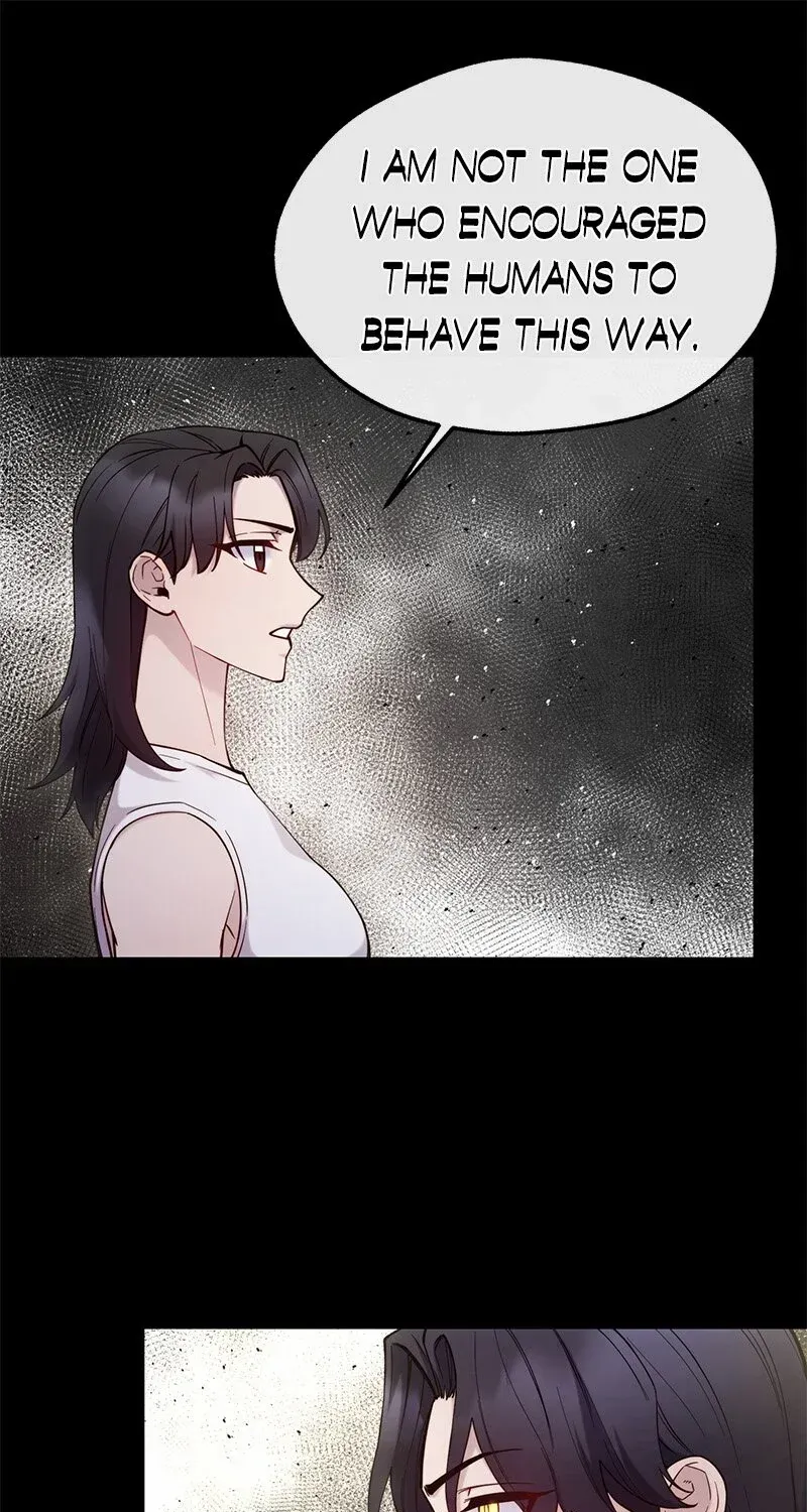 Behold The True Villainess Chapter 130 page 100 - MangaKakalot