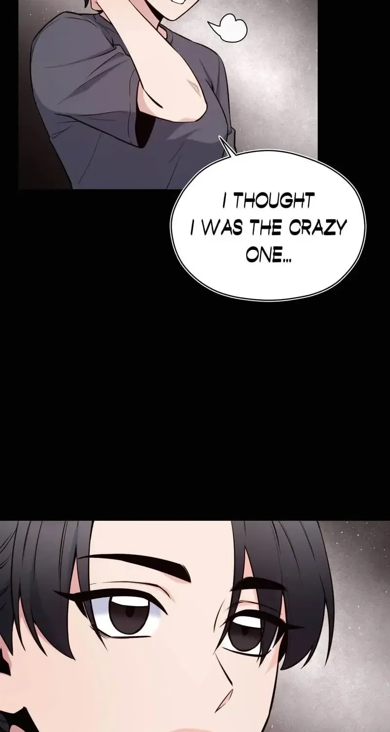 Behold The True Villainess Chapter 134 page 21 - MangaNato