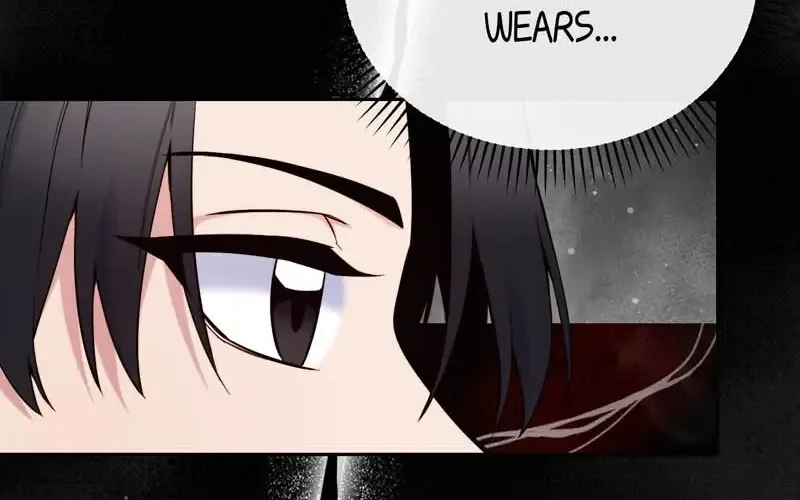 Behold The True Villainess Chapter 134 page 5 - MangaKakalot