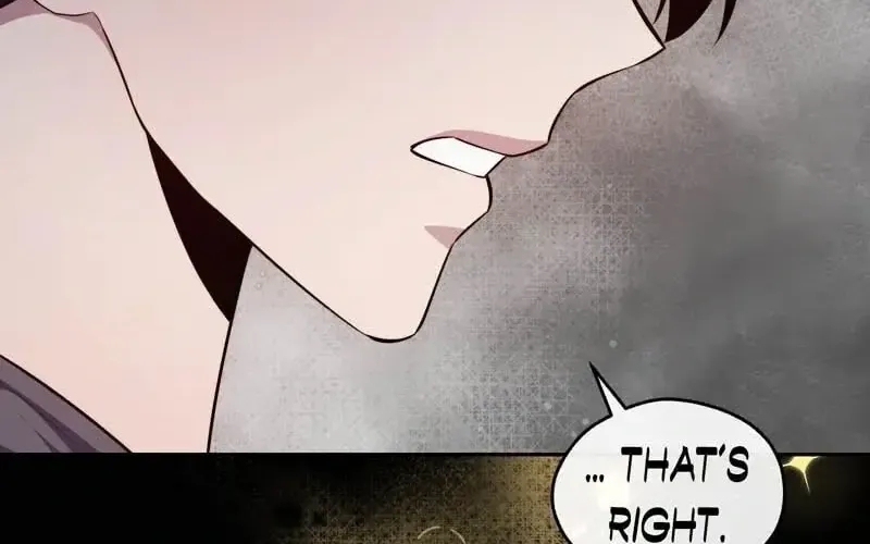 Behold The True Villainess Chapter 134 page 49 - MangaKakalot