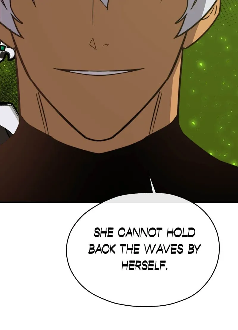 Behold The True Villainess Chapter 136 page 77 - MangaNato