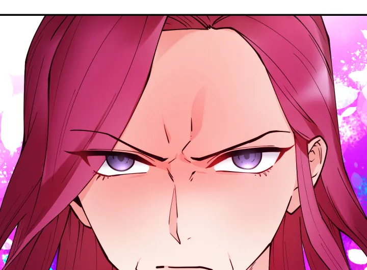 Behold The True Villainess Chapter 28 page 70 - MangaKakalot