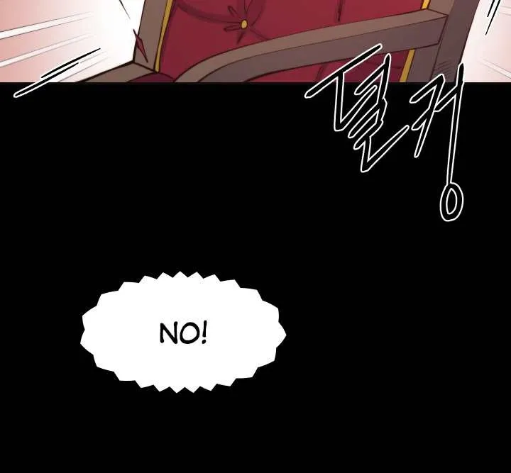 Behold The True Villainess Chapter 35 page 16 - MangaKakalot